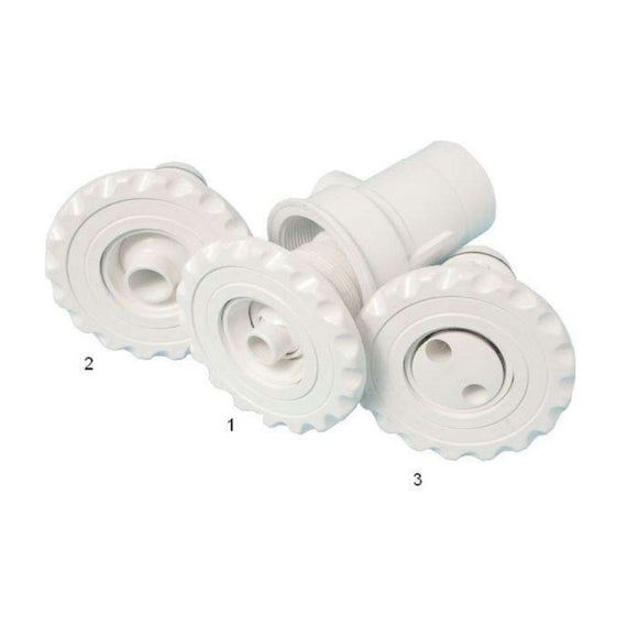 Bocchetta idro Ma.Ri.Pool