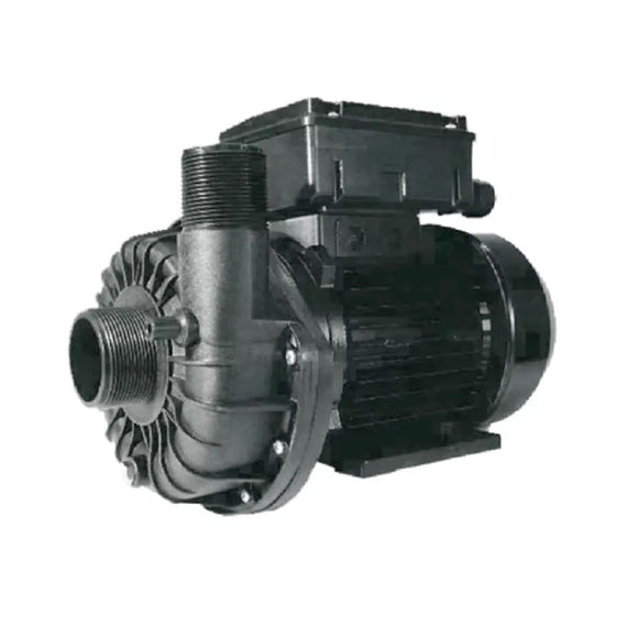 Pompa idromassaggio Ma.Ri.Pool LGB-ZFP