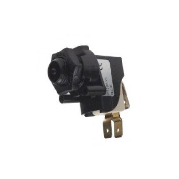 Interruttore pneumatico ad impulso Ma.Ri.Pool