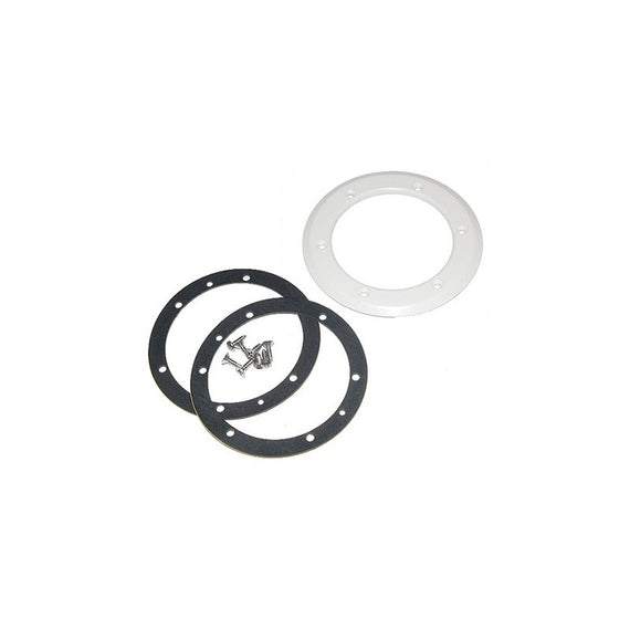 Kit LINER per bocchetta idromassaggio Ma.Ri.Pool