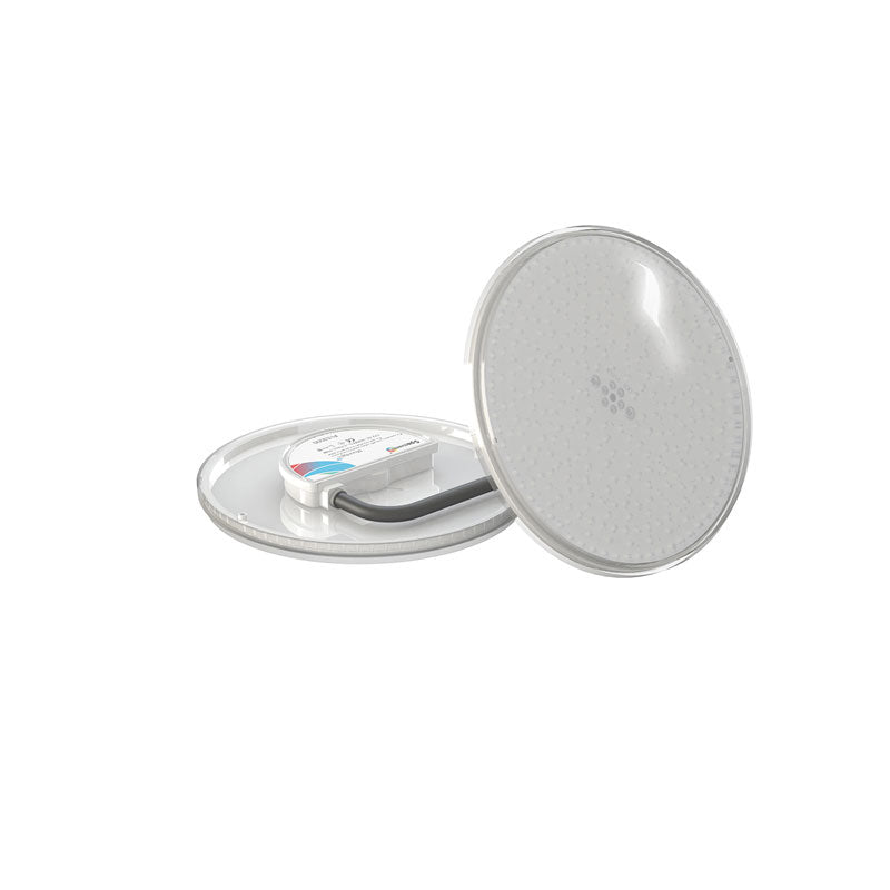 Lampada piscina Ma.Ri.Pool Vision Moonlight LED bianco