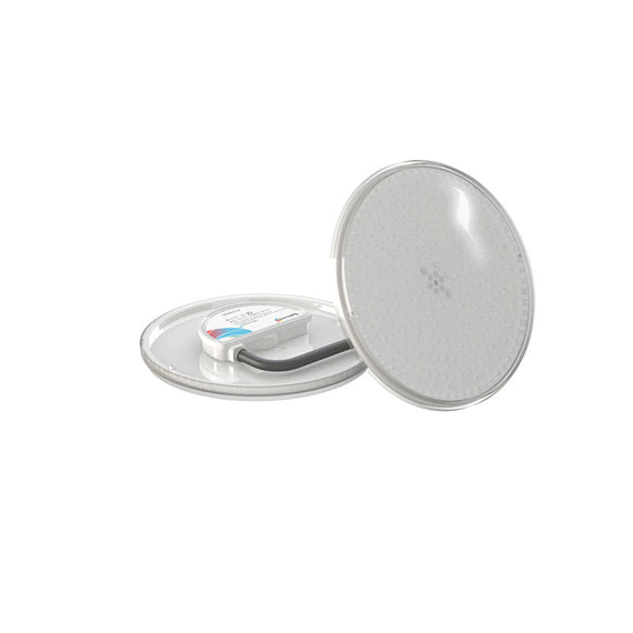 Lampada piscina Ma.Ri.Pool Vision Moonlight LED bianco