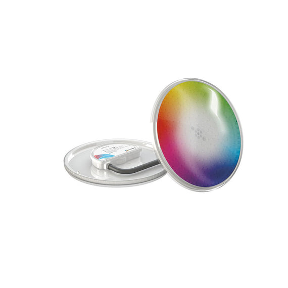 Lampada piscina Ma.Ri.Pool Vision Moonlight LED RGB