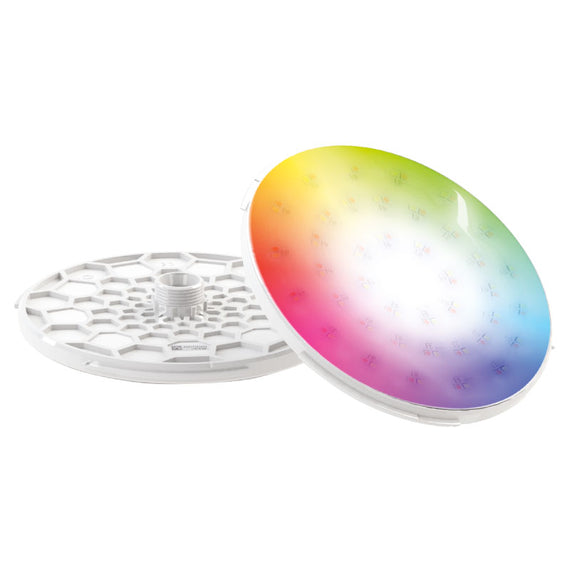 Lampada piscina Ma.Ri.Pool Vision Spectra LED RGB