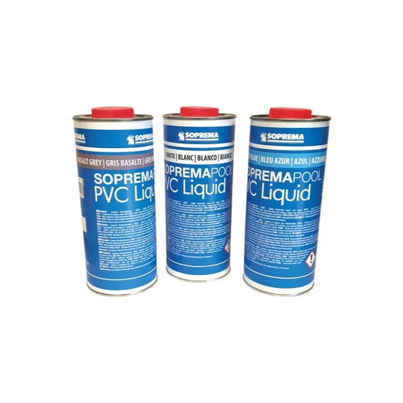 PVC liquido Sopremapool Ma.Ri.Pool