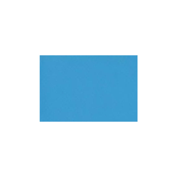 Rivestimento Sopremapool One Ma.Ri.Pool