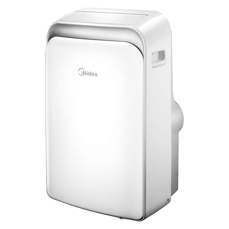Condizionatore portatile Midea Mobile ECO 35 HP - Climaguru