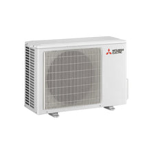 Condizionatore monosplit Mitsubishi MSZ-AY inverter Wi-Fi