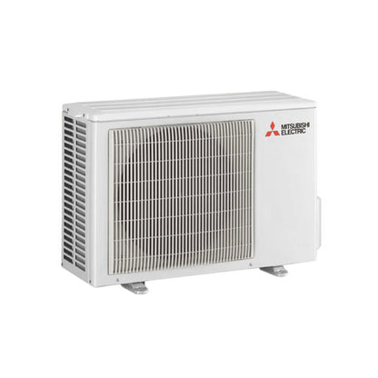 Condizionatore monosplit Mitsubishi MSZ-AP42 R32 inverter wi-fi 15000 btu