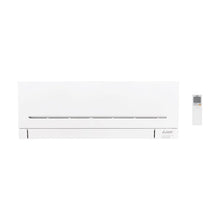 Condizionatore monosplit Mitsubishi MSZ-AP42 R32 inverter wi-fi 15000 btu