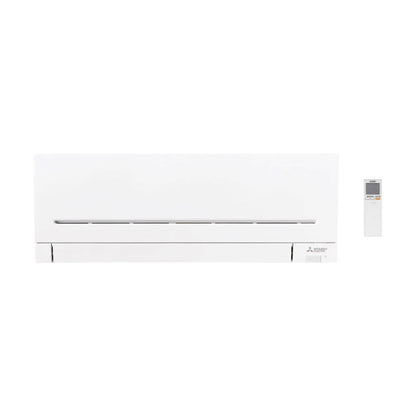 Condizionatore monosplit Mitsubishi MSZ-AP42 R32 inverter wi-fi 15000 btu