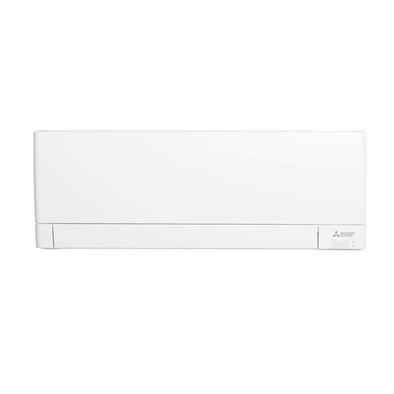 Condizionatore monosplit Mitsubishi MSZ-AY inverter Wi-Fi