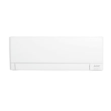 Condizionatore monosplit Mitsubishi MSZ-AY inverter Wi-Fi