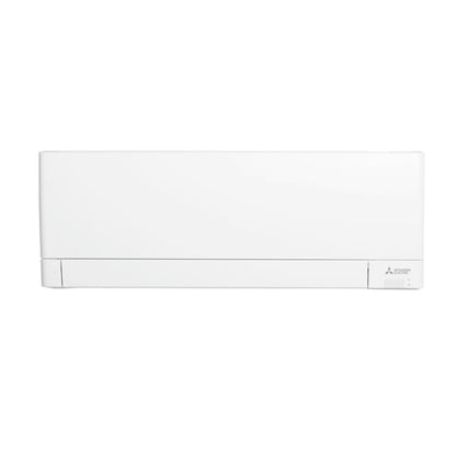 Condizionatore monosplit Mitsubishi MSZ-AY inverter Wi-Fi