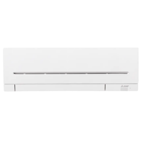 Condizionatore monosplit Mitsubishi Plus MSZ-AP