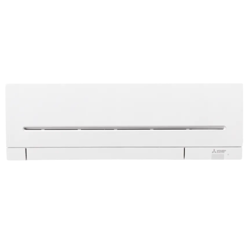 Condizionatore monosplit Mitsubishi Plus MSZ-AP