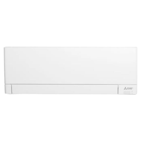Condizionatore monosplit Mitsubishi Plus MSZ-AY