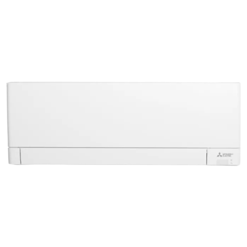 Condizionatore monosplit Mitsubishi Plus MSZ-AY