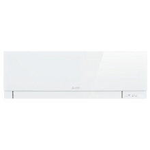 Condizionatore monosplit Mitsubishi Kirigamine Zen MSZ-EF
