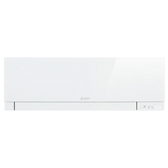 Condizionatore monosplit Mitsubishi Kirigamine Zen MSZ-EF