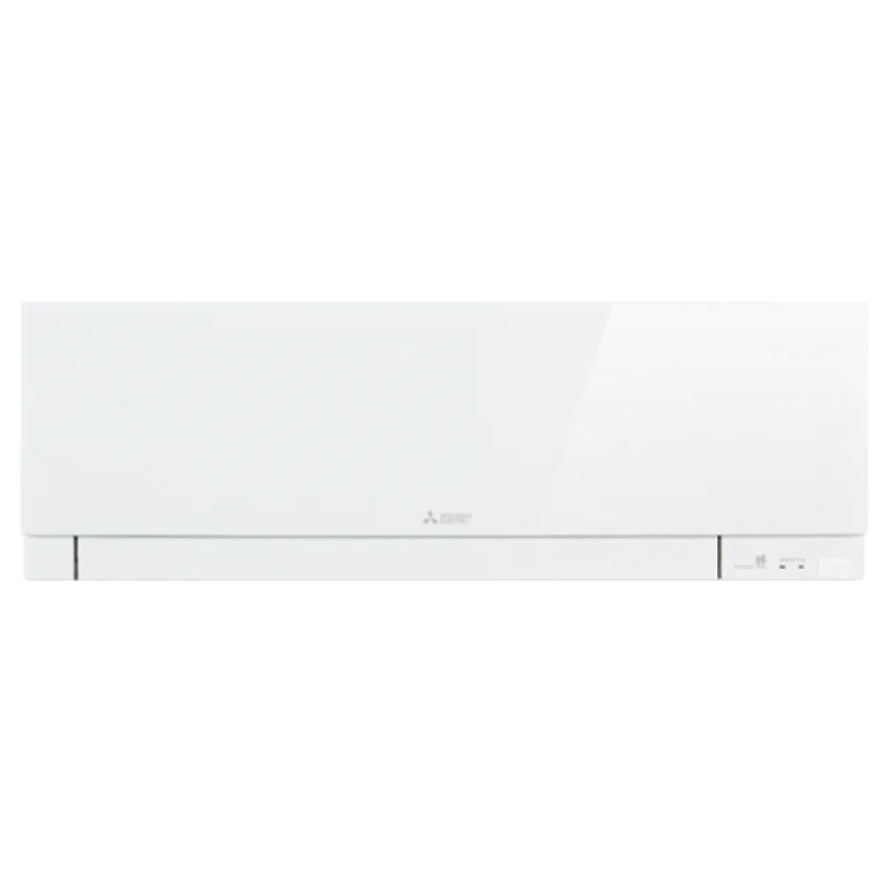 Condizionatore monosplit Mitsubishi Kirigamine Zen MSZ-EF