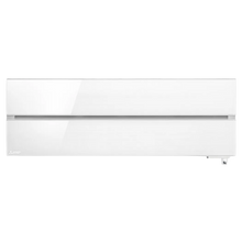 Condizionatore monosplit Mitsubishi Kirigamine MSZ-LN