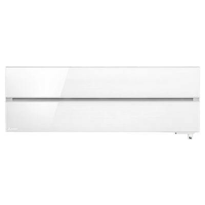 Condizionatore monosplit Mitsubishi Kirigamine MSZ-LN