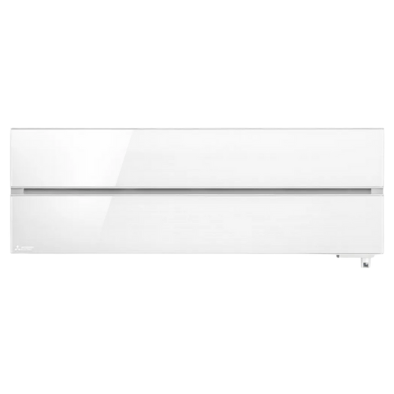 Condizionatore monosplit Mitsubishi Kirigamine MSZ-LN