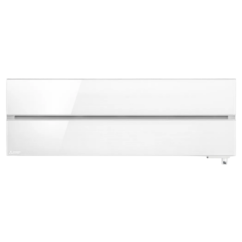 Condizionatore monosplit Mitsubishi Kirigamine MSZ-LN