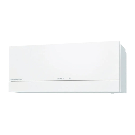 Recuperatore di calore Mitsubishi VL-100EU5