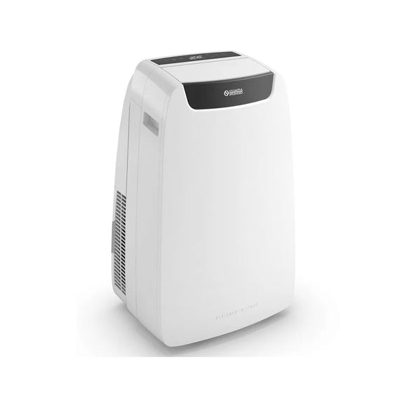 Condizionatore portatile Olimpia Splendid Dolceclima AIR Pro 14 HP WiFi
