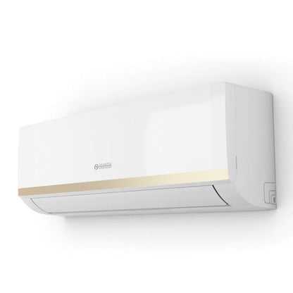 Climatizzatori monosplit Olimpia Splendid Nexya Energy E inverter A+++ R32 - Climaguru