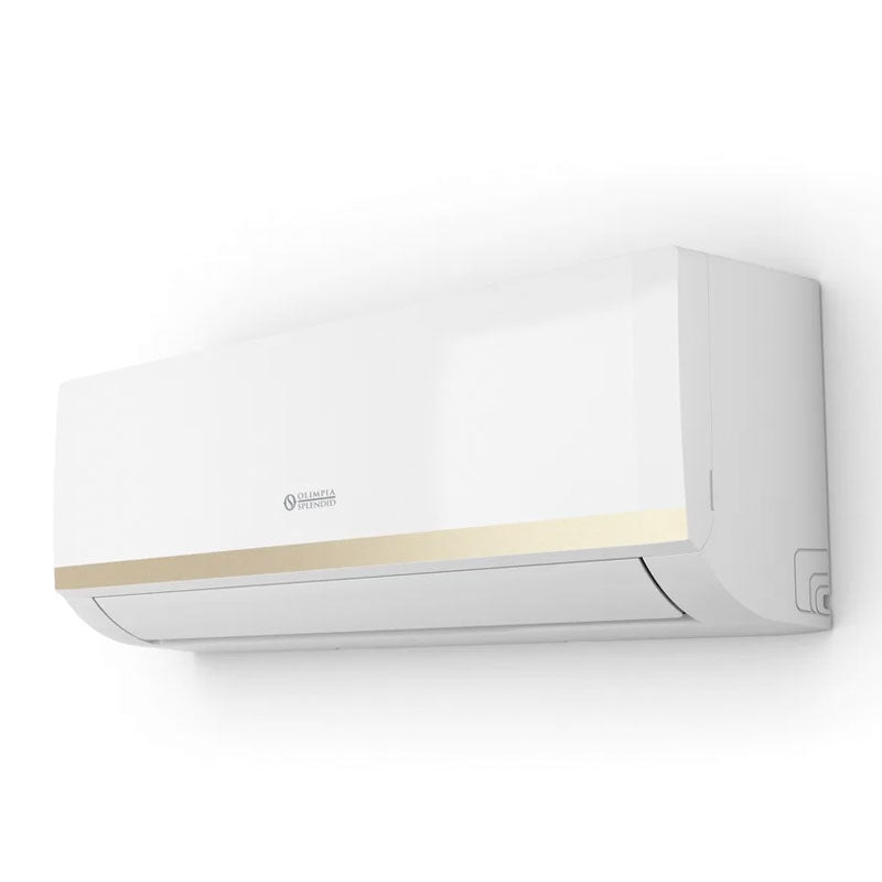 Condizionatore monosplit Olimpia Splendid Nexya Energy E