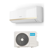 Climatizzatori monosplit Olimpia Splendid Nexya Energy E inverter A+++ R32