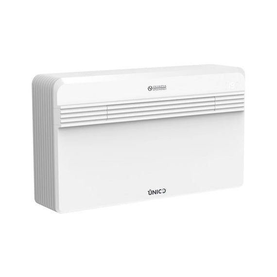 Condizionatore senza unità esterna Olimpia Spledid Unico PRO 35HP