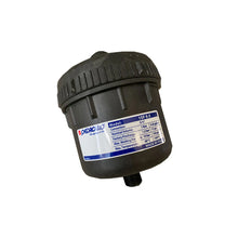 Vaso espansione Pedrollo 1 LT 1/2" 1SF 0.5