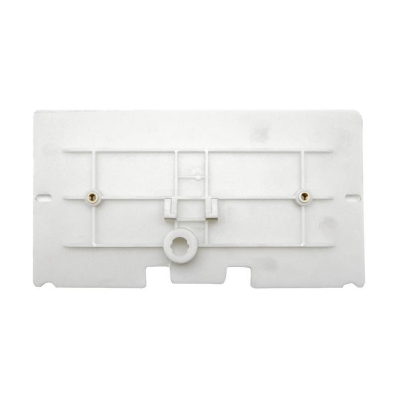 Sportello cassetta Pucci Sara pneu/matic 80000213