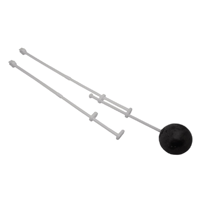 Gruppo sfera con astina Pucci 80006261