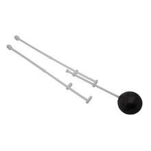 Gruppo sfera con astina Pucci 80006261