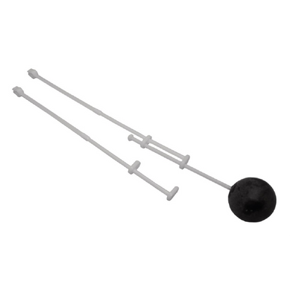 Gruppo sfera con astina Pucci 80006261