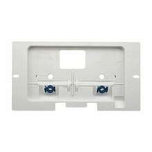 Sportello cassetta Eco Pucci per placche Slim 80130911