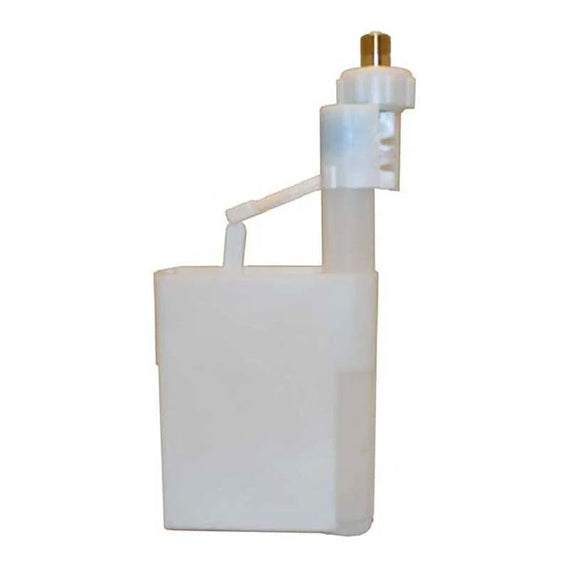 Gruppo valvola completo Pucci