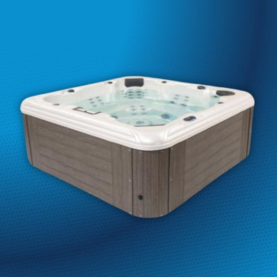 Piscine e SPA