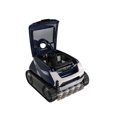 Robot piscina Zodiac Voyager RE 4100