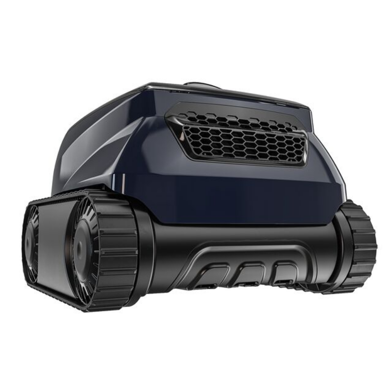Robot piscina Zodiac Voyager RE 4300