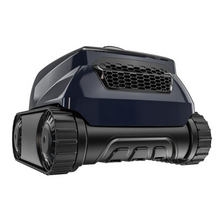 Robot piscina Zodiac Voyager RE 4300