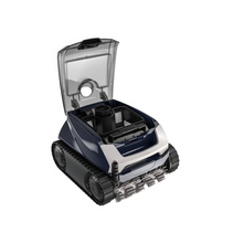 Robot piscina Zodiac Voyager RE 4400 iQ WiFi