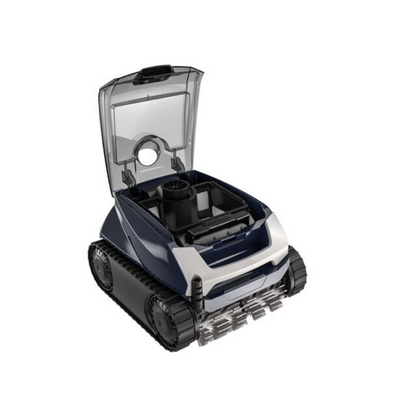 Robot piscina Zodiac Voyager RE 4400 iQ WiFi
