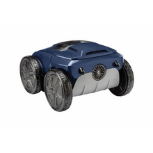 Robot piscina Zodiac Alpha iQ PRO RA 6300 iQ