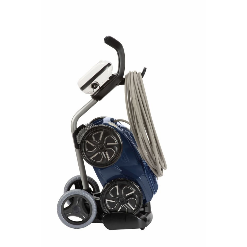 Robot piscina Zodiac Alpha iQ PRO RA 6500 iQ